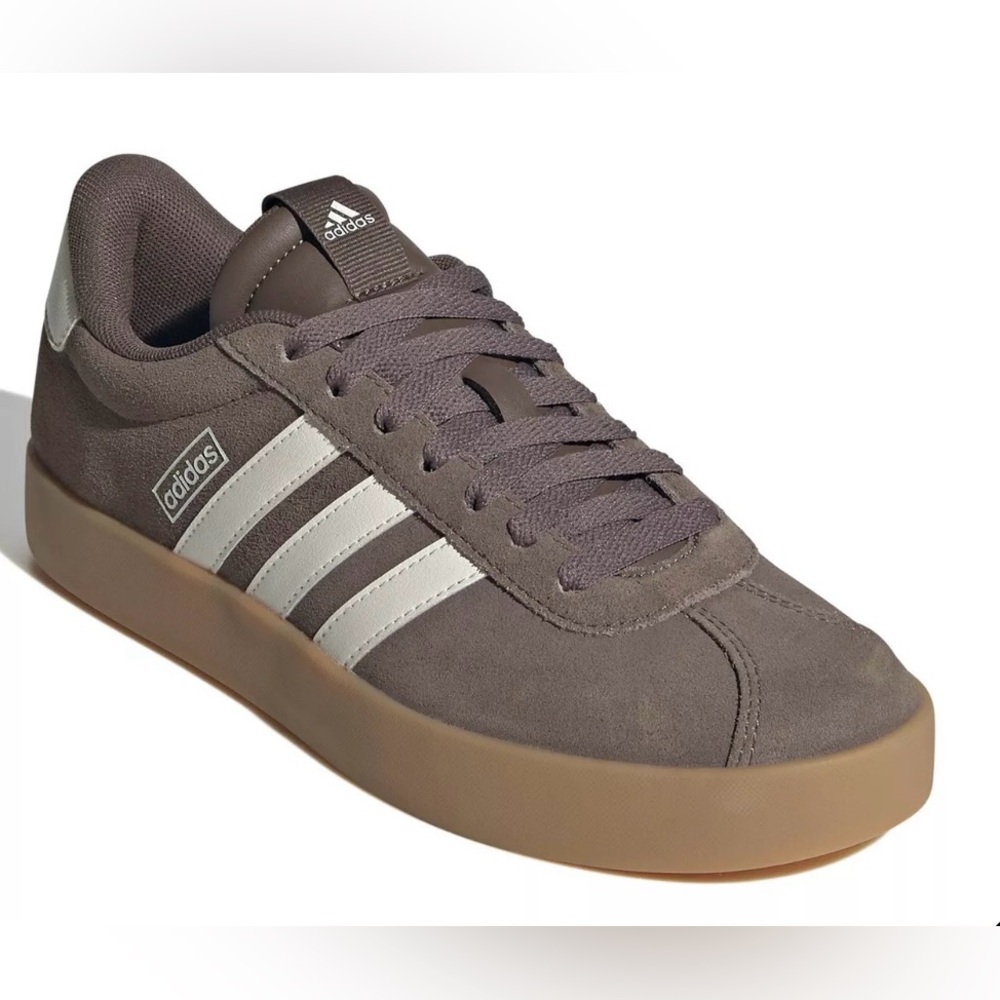 Adidas VL Court 3.0 (womens) Sz 7